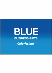 Colorissimo 2023 _ blue