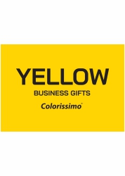 Colorissimo 2023 _ yellow